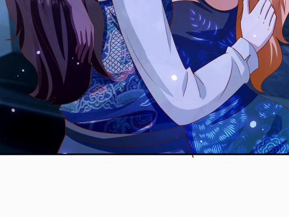 Bảy Vị Tỷ Tỷ Tuyệt Thế Vô Song Của Ta 26 trang 6