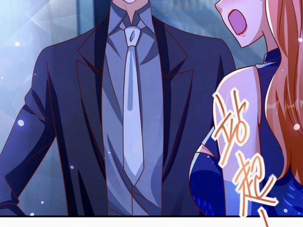 Bảy Vị Tỷ Tỷ Tuyệt Thế Vô Song Của Ta 26 trang 61