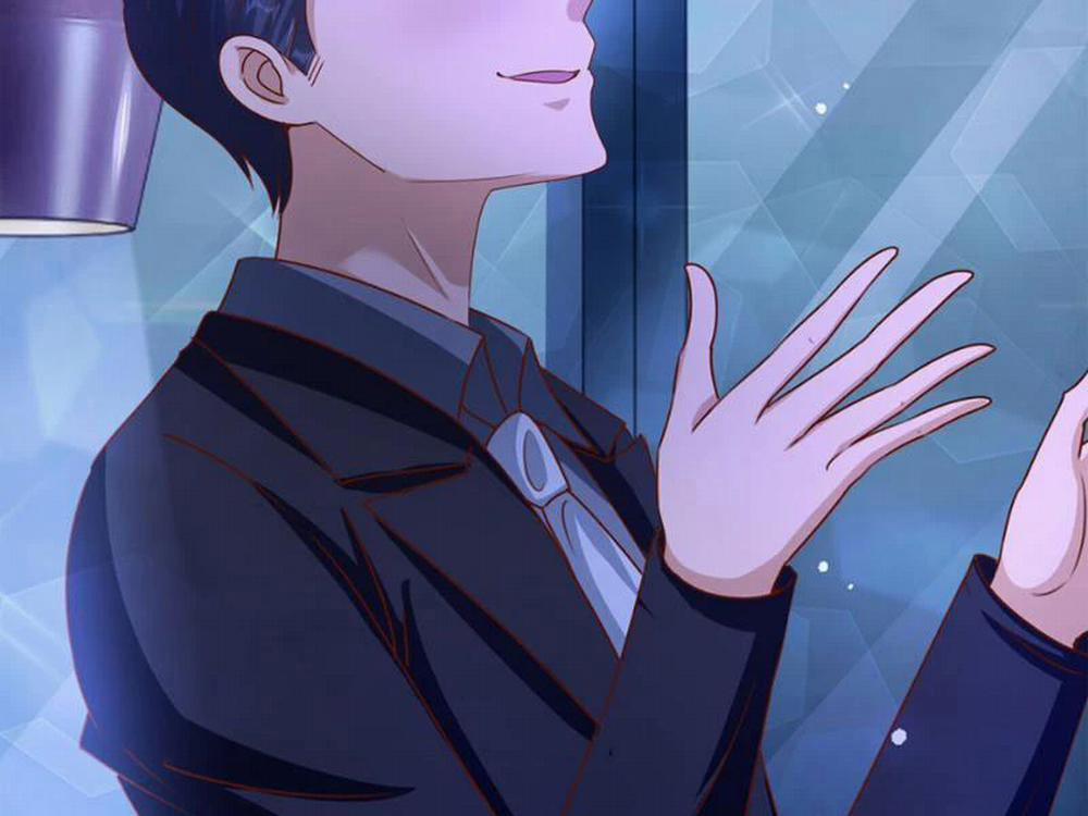 Bảy Vị Tỷ Tỷ Tuyệt Thế Vô Song Của Ta 26 trang 63