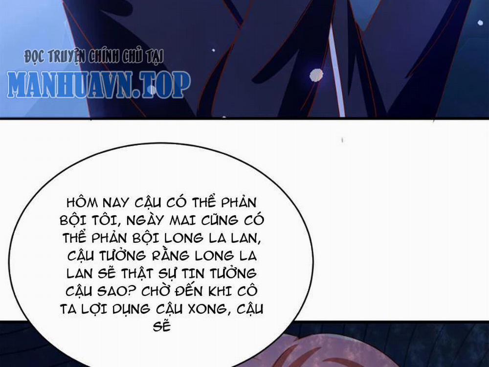 Bảy Vị Tỷ Tỷ Tuyệt Thế Vô Song Của Ta 26 trang 64