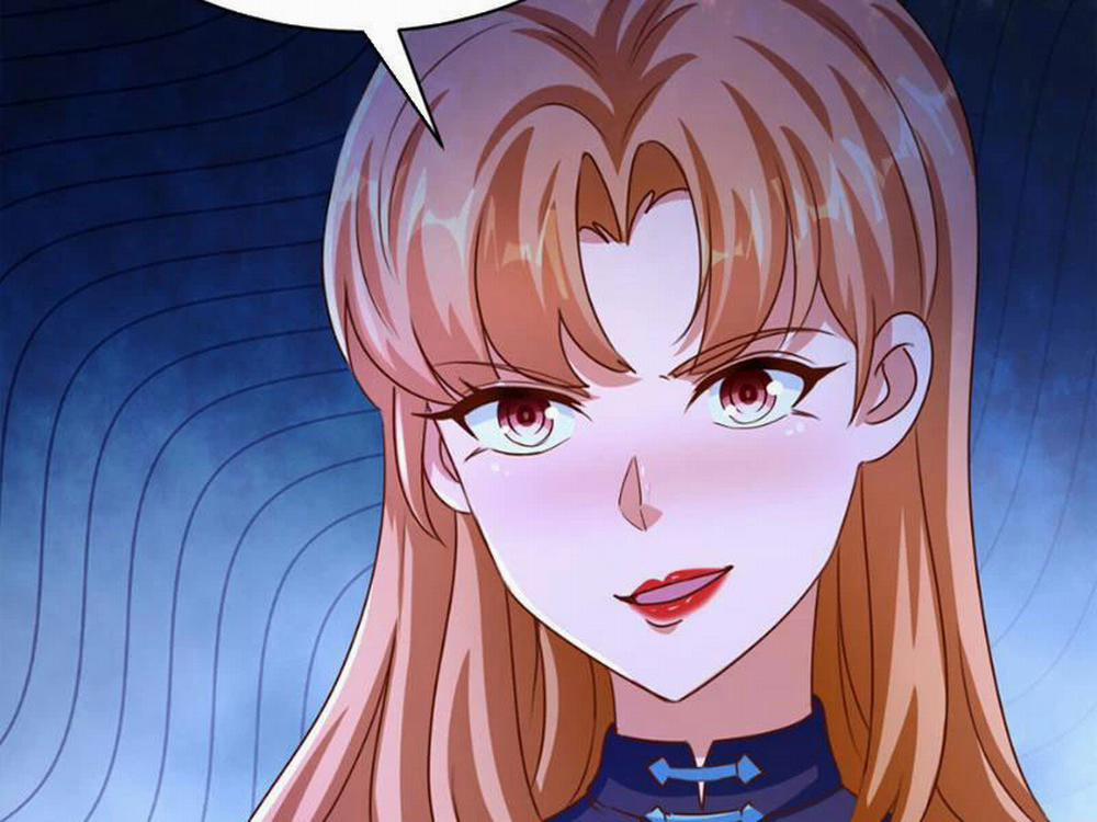 Bảy Vị Tỷ Tỷ Tuyệt Thế Vô Song Của Ta 26 trang 65