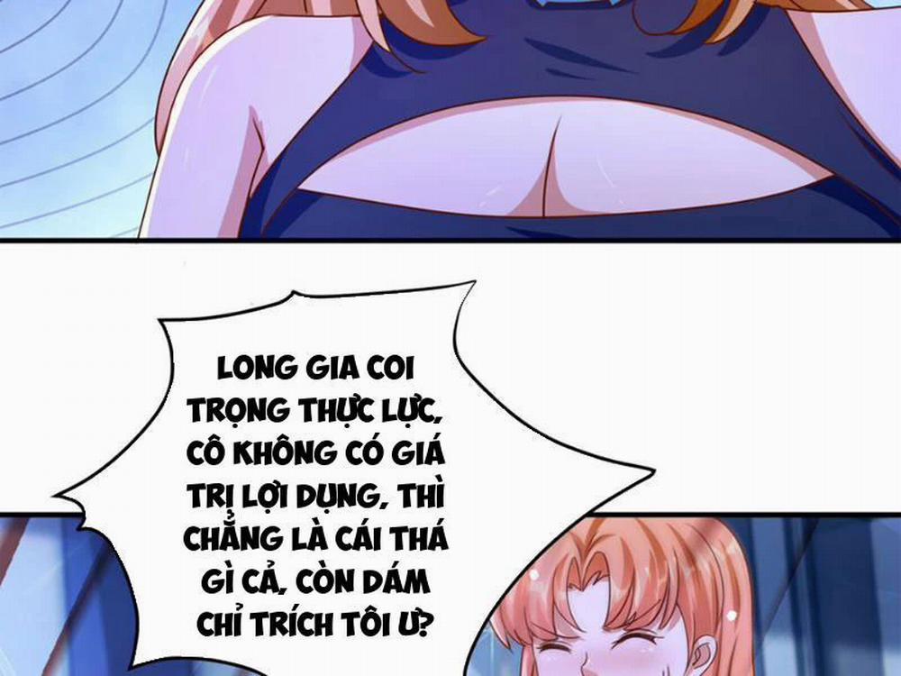 Bảy Vị Tỷ Tỷ Tuyệt Thế Vô Song Của Ta 26 trang 66