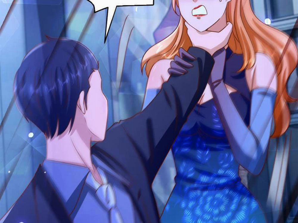 Bảy Vị Tỷ Tỷ Tuyệt Thế Vô Song Của Ta 26 trang 67