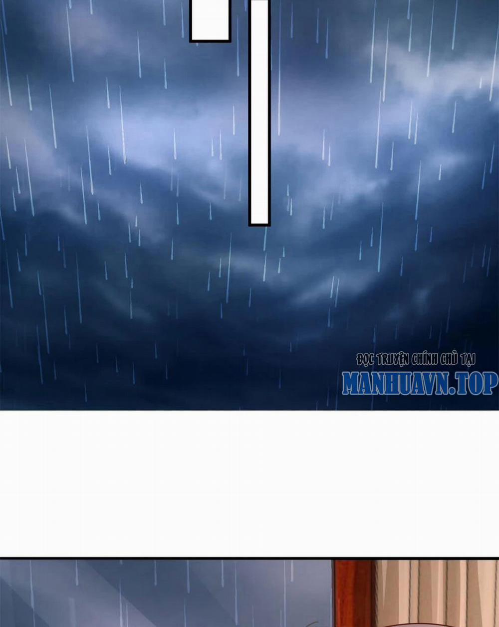 Bảy Vị Tỷ Tỷ Tuyệt Thế Vô Song Của Ta 27 trang 34