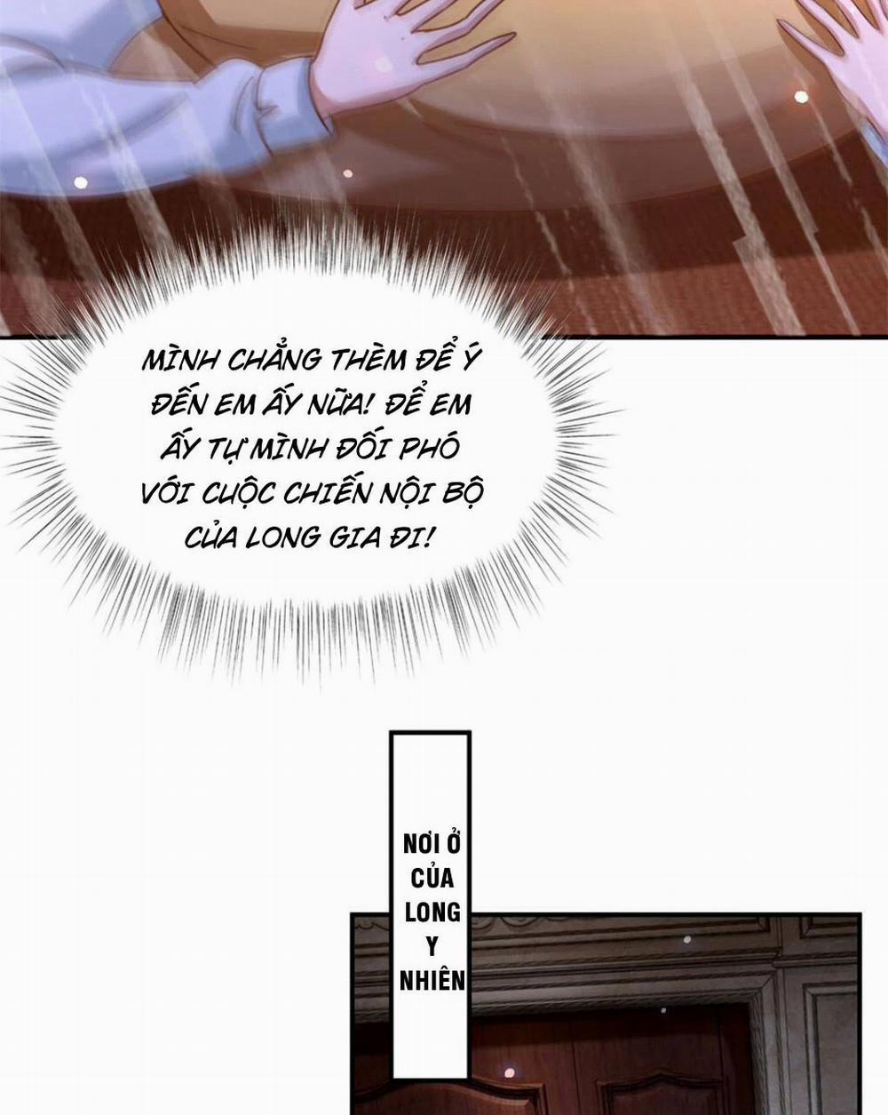 Bảy Vị Tỷ Tỷ Tuyệt Thế Vô Song Của Ta 27 trang 37