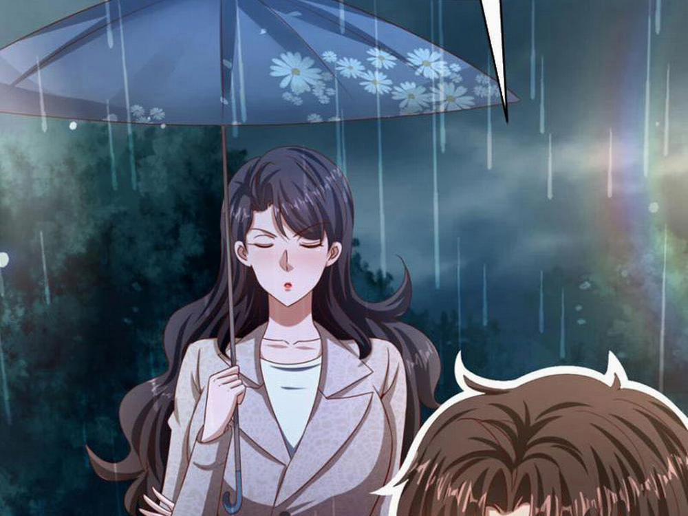 Bảy Vị Tỷ Tỷ Tuyệt Thế Vô Song Của Ta 28 trang 14