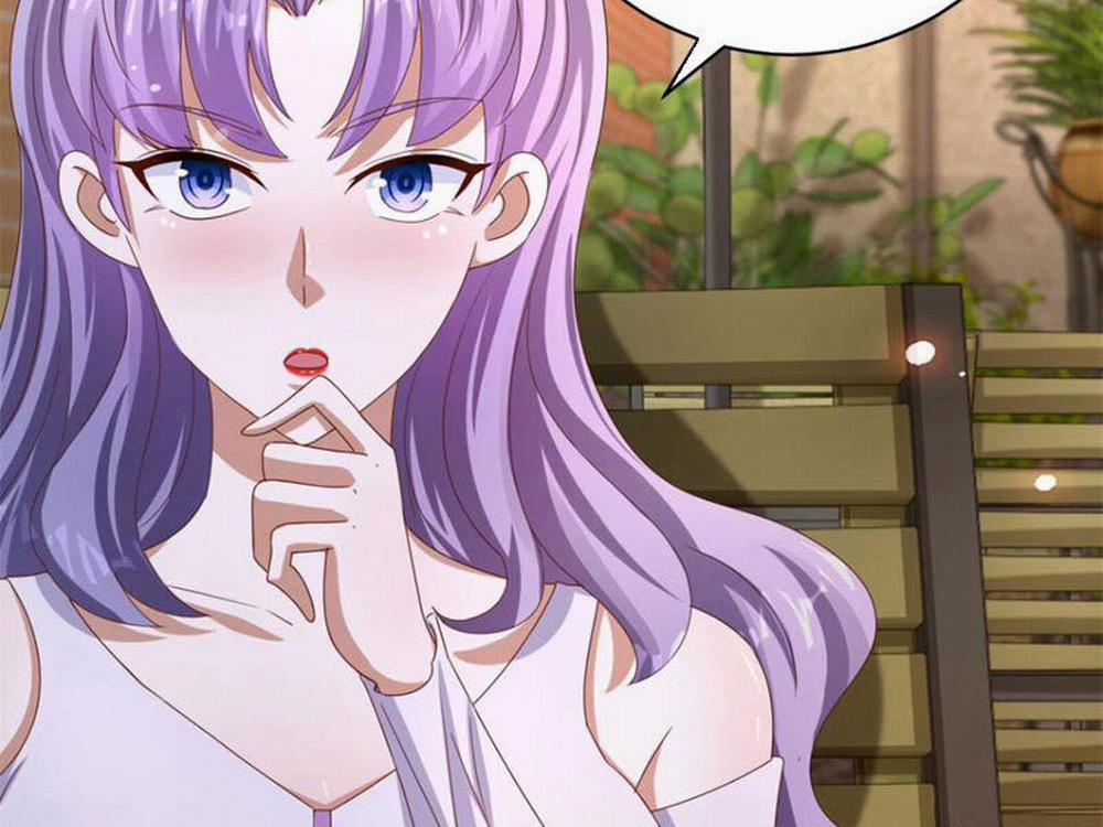 Bảy Vị Tỷ Tỷ Tuyệt Thế Vô Song Của Ta 28 trang 24