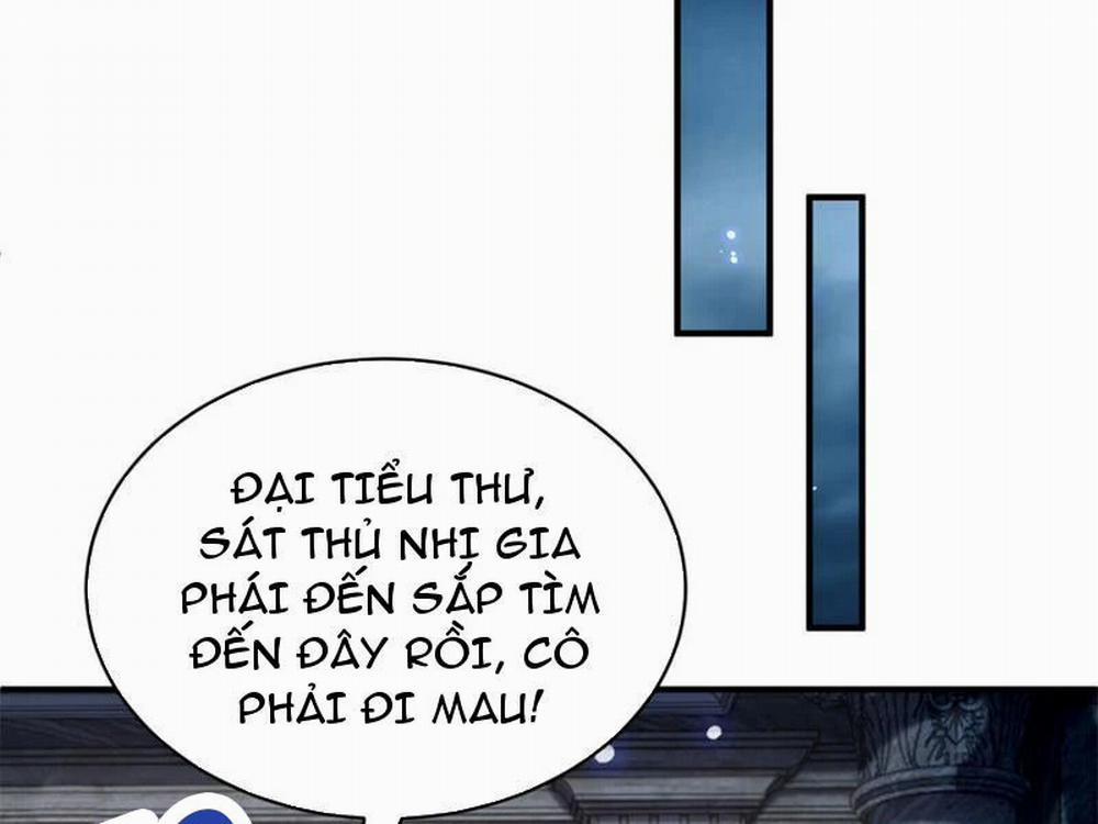 Bảy Vị Tỷ Tỷ Tuyệt Thế Vô Song Của Ta 28 trang 39