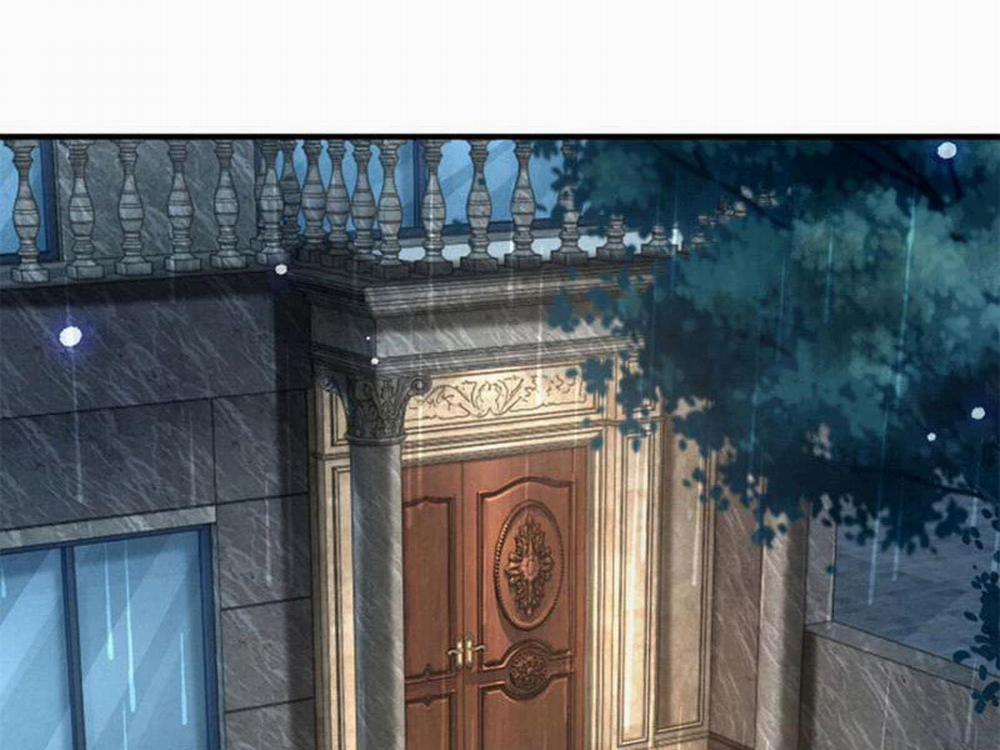 Bảy Vị Tỷ Tỷ Tuyệt Thế Vô Song Của Ta 28 trang 4