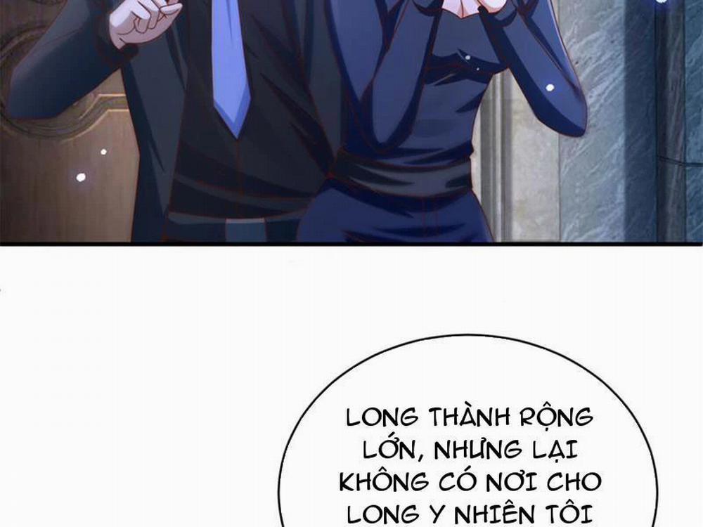 Bảy Vị Tỷ Tỷ Tuyệt Thế Vô Song Của Ta 28 trang 41