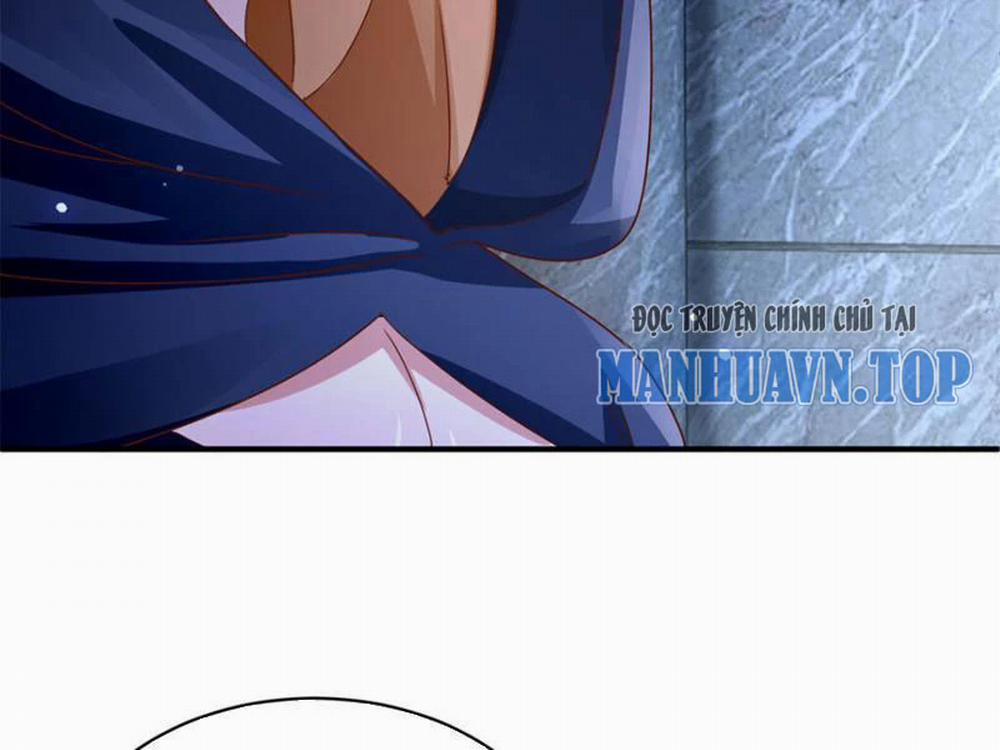 Bảy Vị Tỷ Tỷ Tuyệt Thế Vô Song Của Ta 28 trang 43