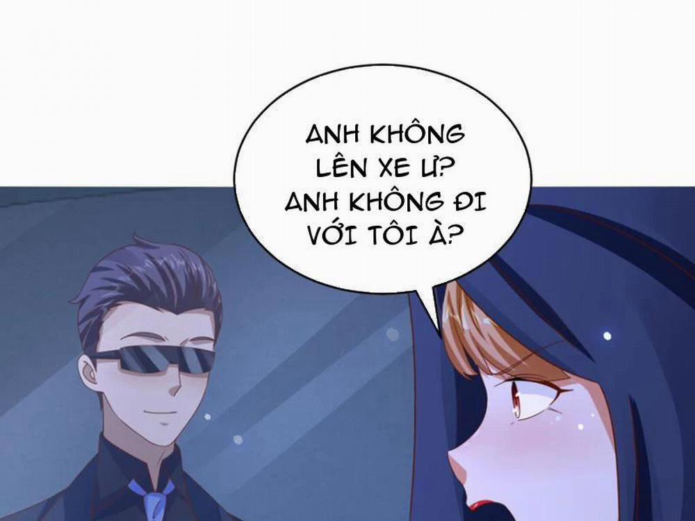 Bảy Vị Tỷ Tỷ Tuyệt Thế Vô Song Của Ta 28 trang 48