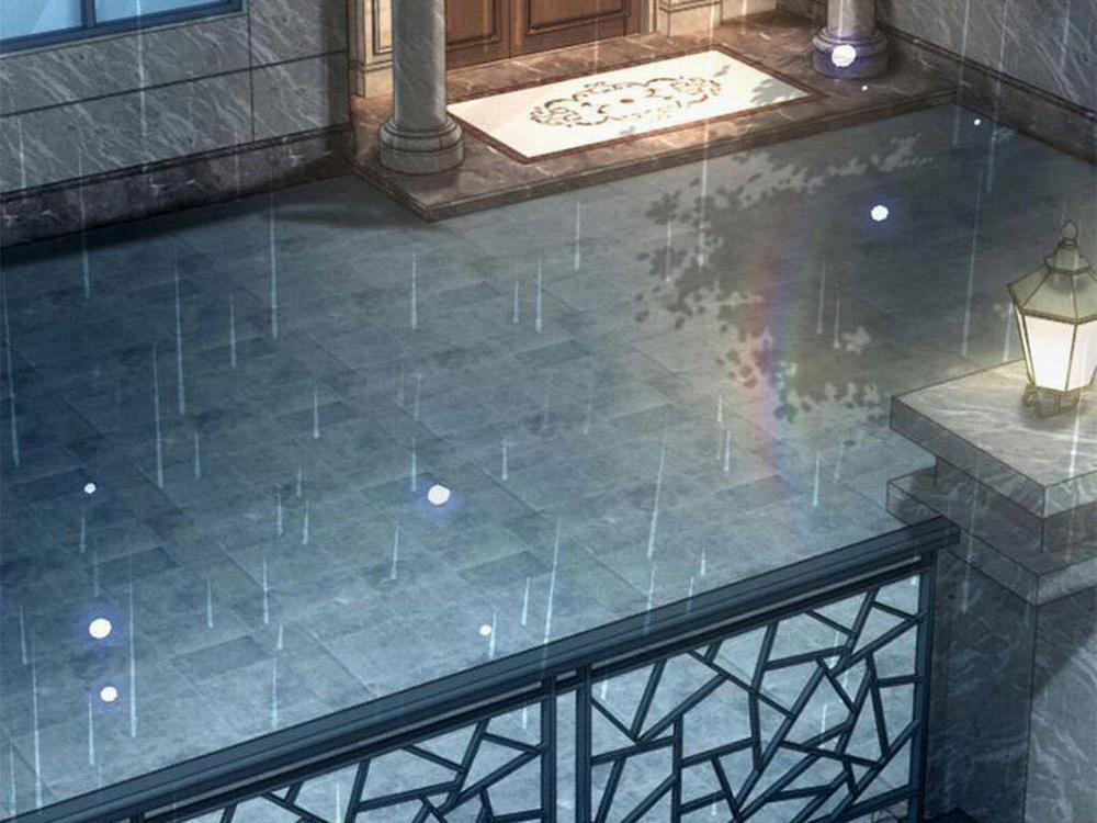 Bảy Vị Tỷ Tỷ Tuyệt Thế Vô Song Của Ta 28 trang 5