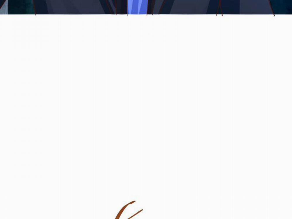 Bảy Vị Tỷ Tỷ Tuyệt Thế Vô Song Của Ta 28 trang 52