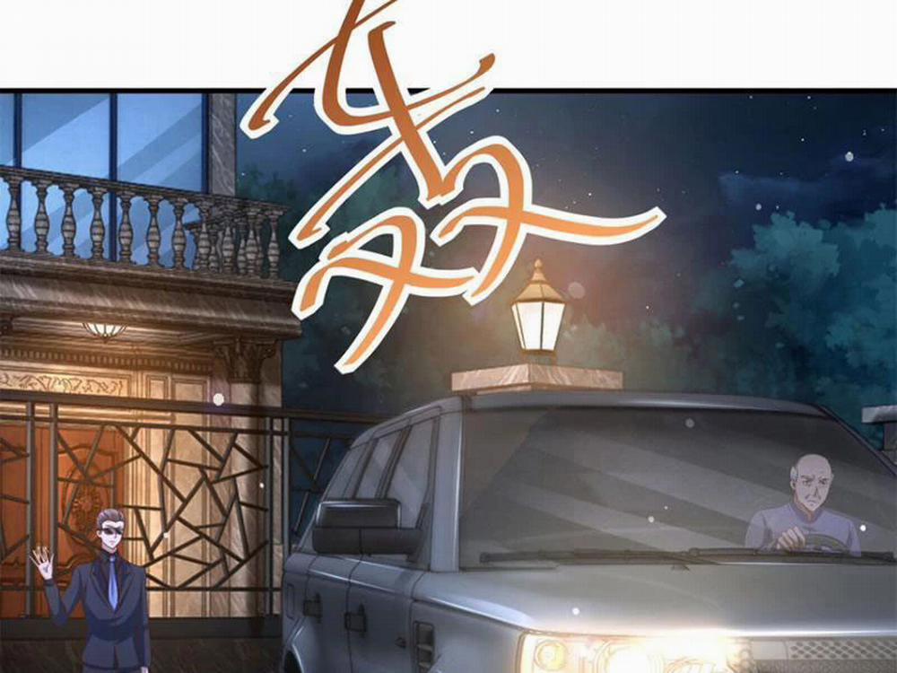 Bảy Vị Tỷ Tỷ Tuyệt Thế Vô Song Của Ta 28 trang 53