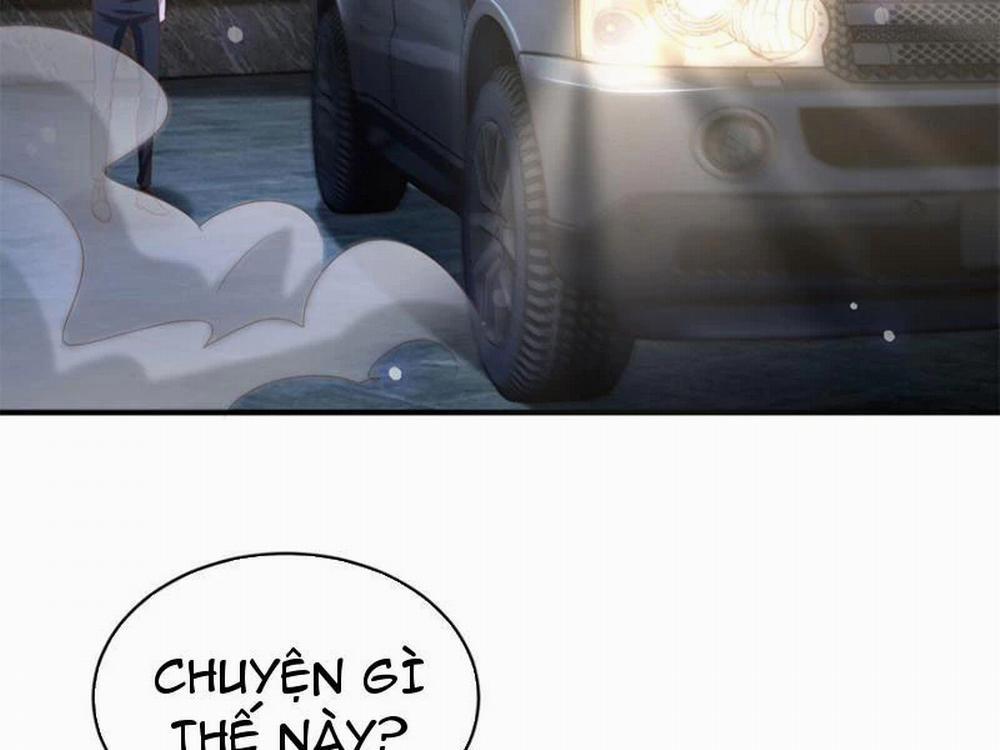 Bảy Vị Tỷ Tỷ Tuyệt Thế Vô Song Của Ta 28 trang 54