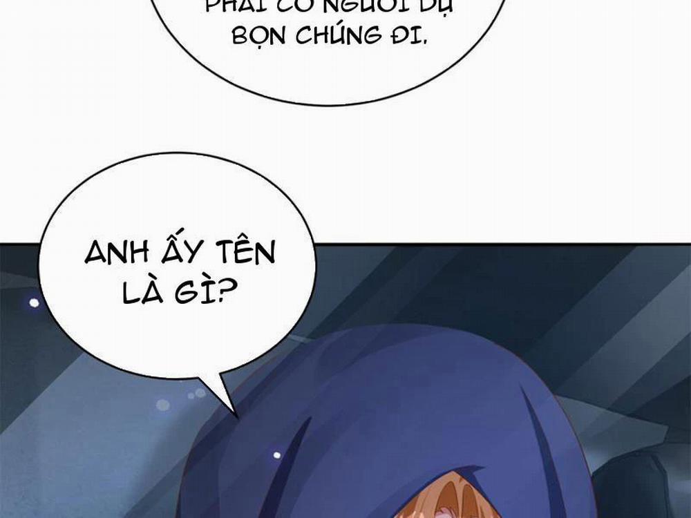 Bảy Vị Tỷ Tỷ Tuyệt Thế Vô Song Của Ta 28 trang 57