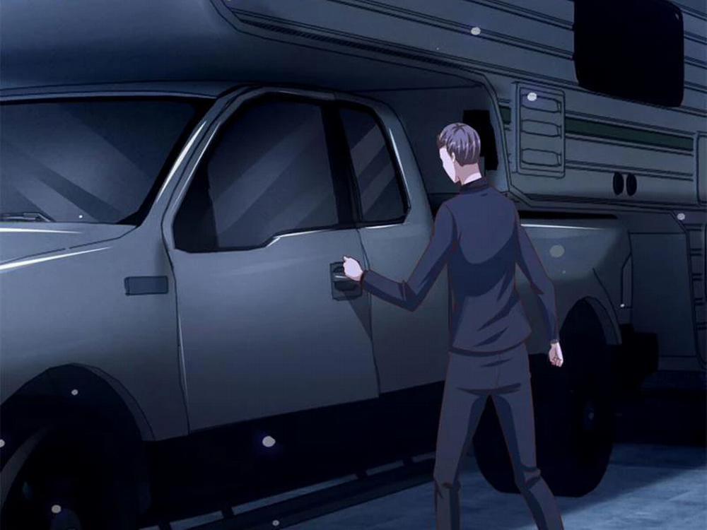 Bảy Vị Tỷ Tỷ Tuyệt Thế Vô Song Của Ta 28 trang 60