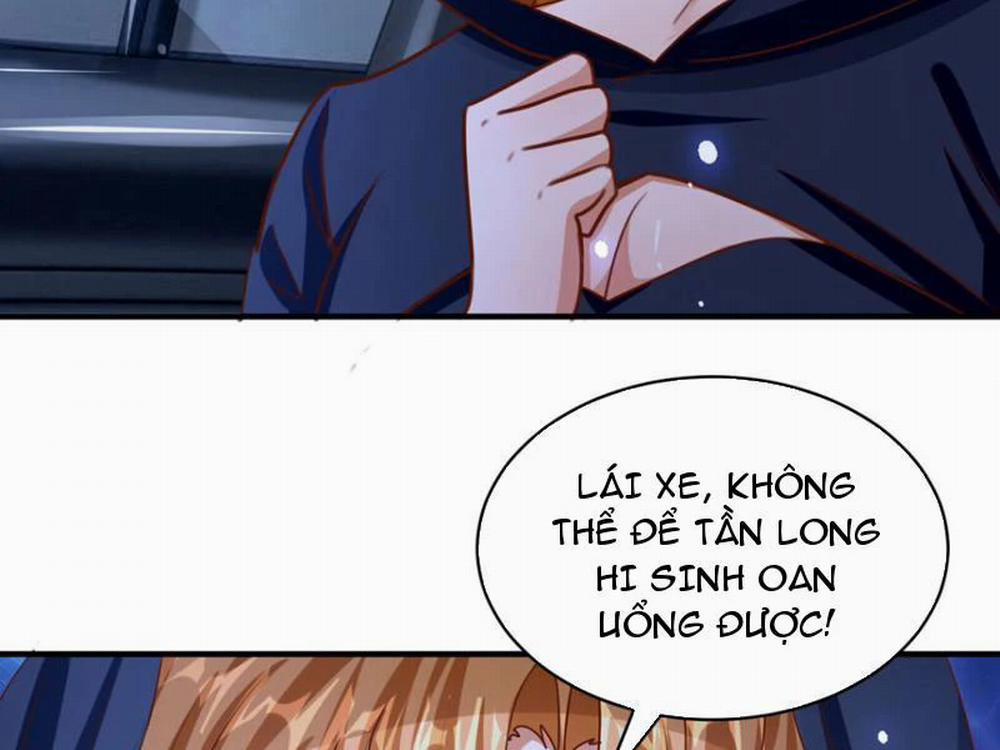 Bảy Vị Tỷ Tỷ Tuyệt Thế Vô Song Của Ta 28 trang 63