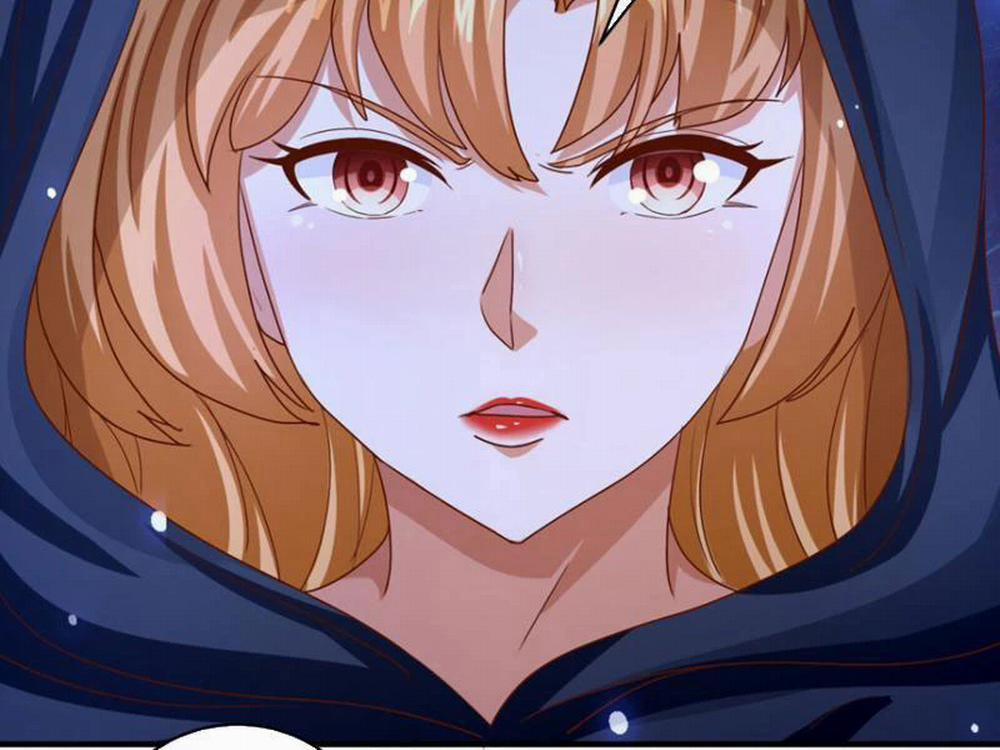 Bảy Vị Tỷ Tỷ Tuyệt Thế Vô Song Của Ta 28 trang 64