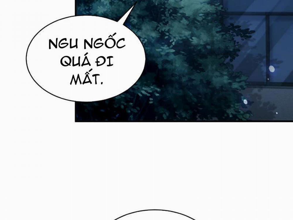 Bảy Vị Tỷ Tỷ Tuyệt Thế Vô Song Của Ta 28 trang 67