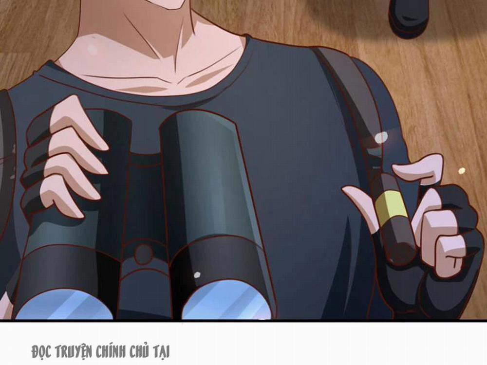 Bảy Vị Tỷ Tỷ Tuyệt Thế Vô Song Của Ta 28 trang 69