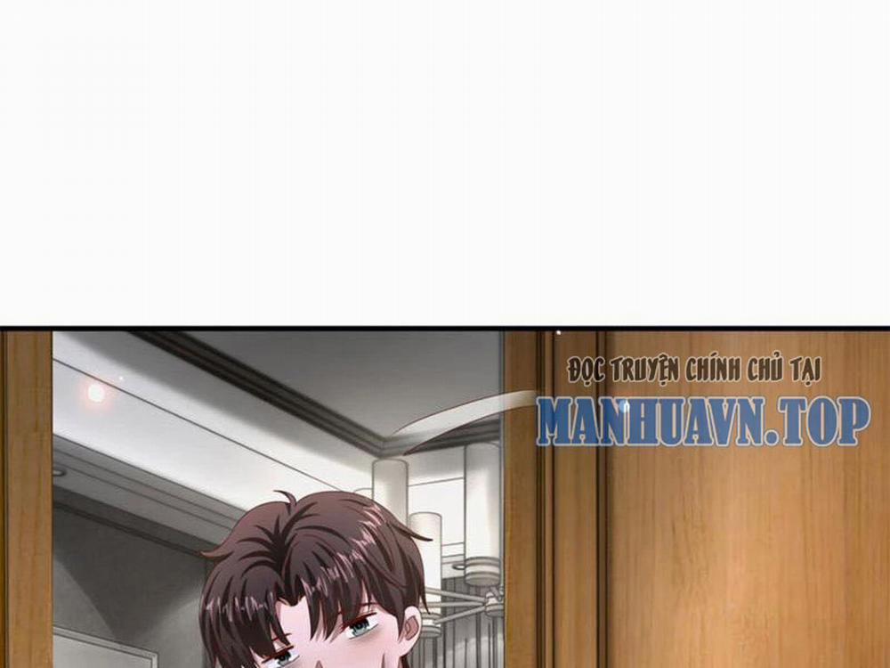 Bảy Vị Tỷ Tỷ Tuyệt Thế Vô Song Của Ta 28 trang 7