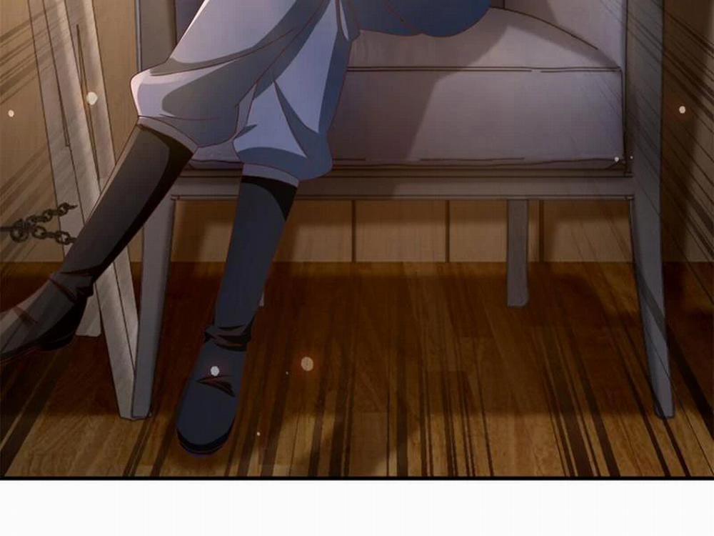 Bảy Vị Tỷ Tỷ Tuyệt Thế Vô Song Của Ta 28 trang 72