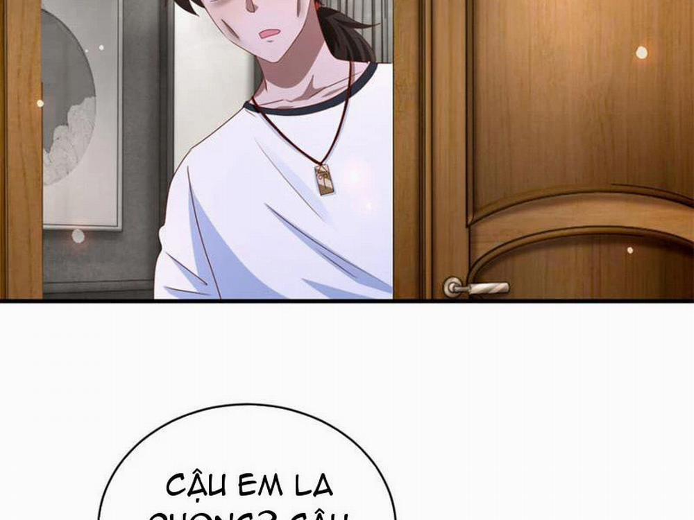 Bảy Vị Tỷ Tỷ Tuyệt Thế Vô Song Của Ta 28 trang 8