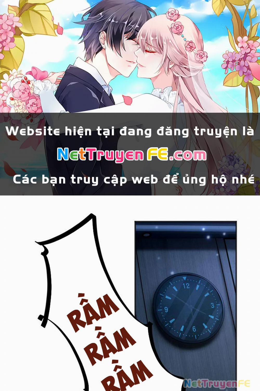 Bảy Vị Tỷ Tỷ Tuyệt Thế Vô Song Của Ta 29 trang 0