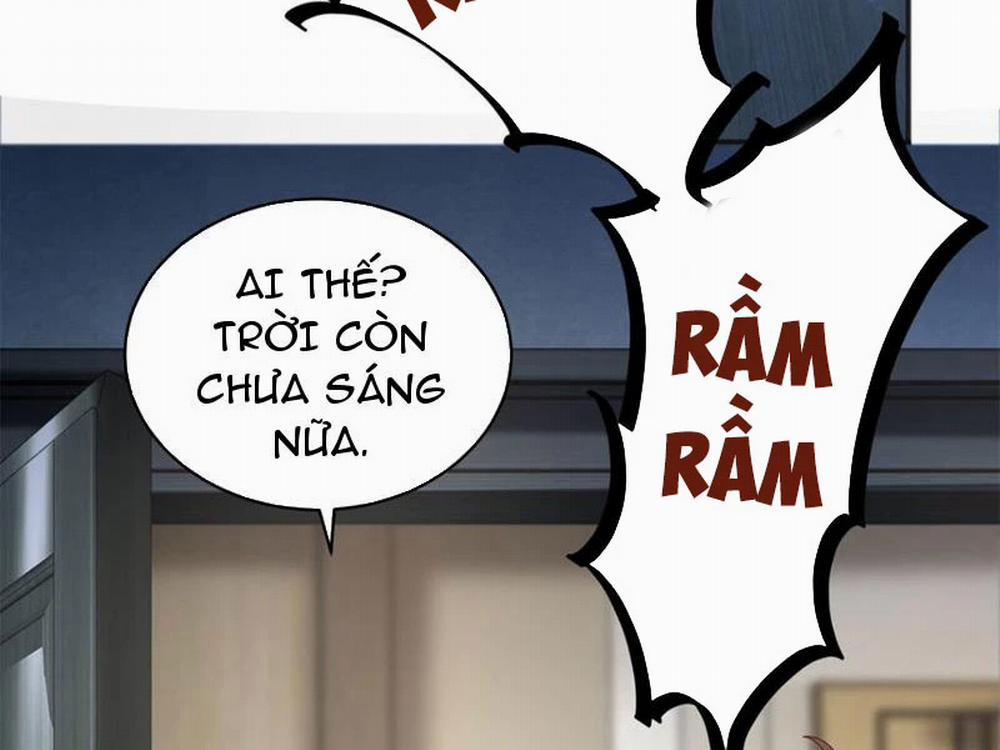 Bảy Vị Tỷ Tỷ Tuyệt Thế Vô Song Của Ta 29 trang 1