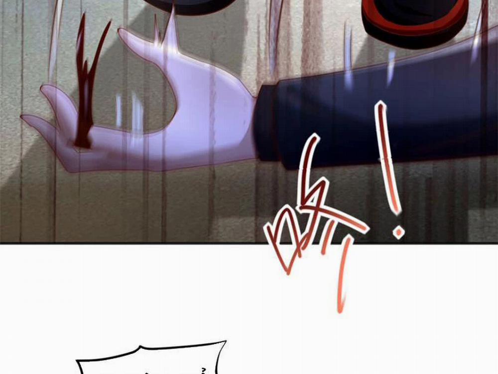 Bảy Vị Tỷ Tỷ Tuyệt Thế Vô Song Của Ta 29 trang 12