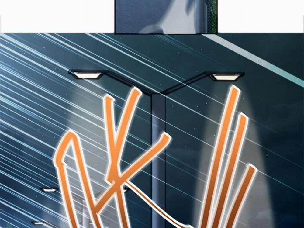 Bảy Vị Tỷ Tỷ Tuyệt Thế Vô Song Của Ta 29 trang 22