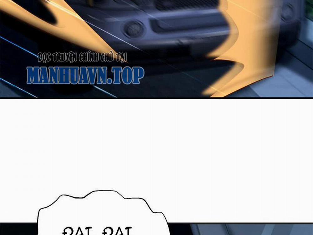 Bảy Vị Tỷ Tỷ Tuyệt Thế Vô Song Của Ta 29 trang 24