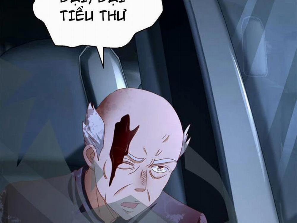 Bảy Vị Tỷ Tỷ Tuyệt Thế Vô Song Của Ta 29 trang 25