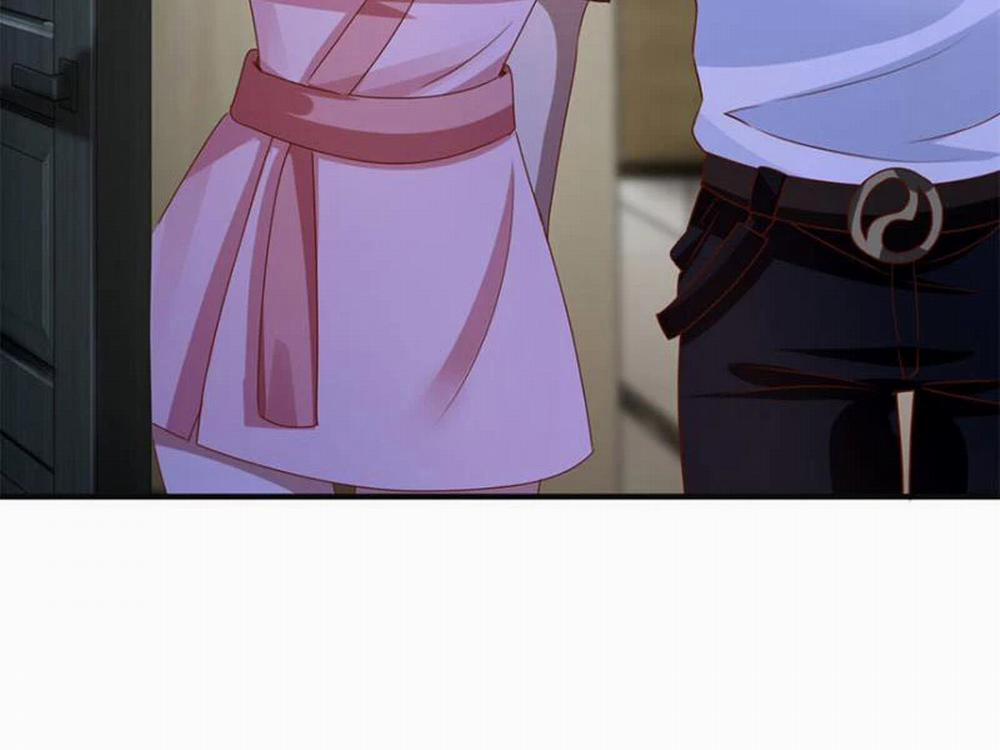 Bảy Vị Tỷ Tỷ Tuyệt Thế Vô Song Của Ta 29 trang 3