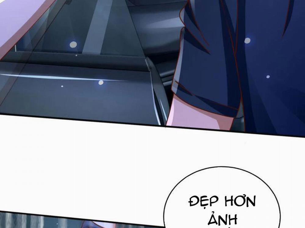 Bảy Vị Tỷ Tỷ Tuyệt Thế Vô Song Của Ta 29 trang 30