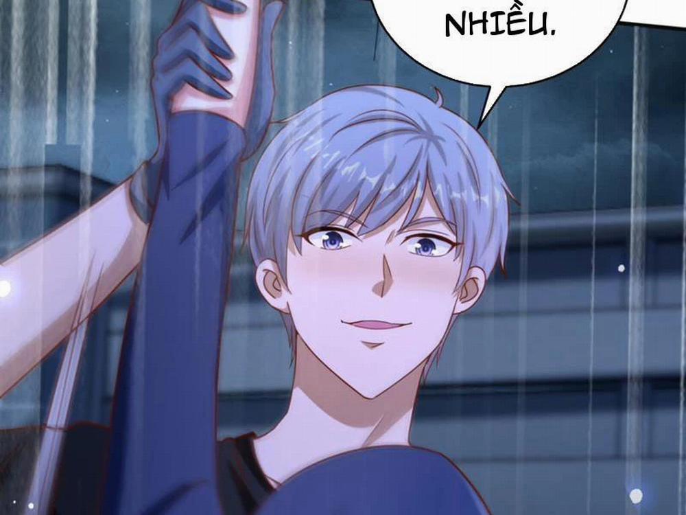 Bảy Vị Tỷ Tỷ Tuyệt Thế Vô Song Của Ta 29 trang 31