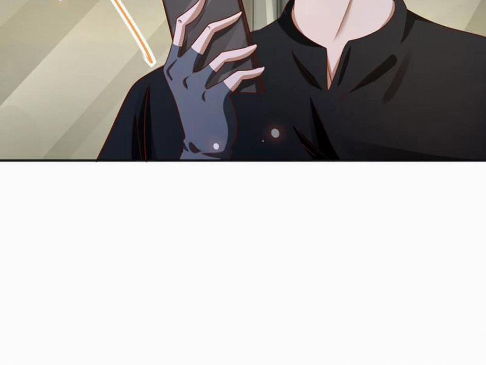 Bảy Vị Tỷ Tỷ Tuyệt Thế Vô Song Của Ta 29 trang 46