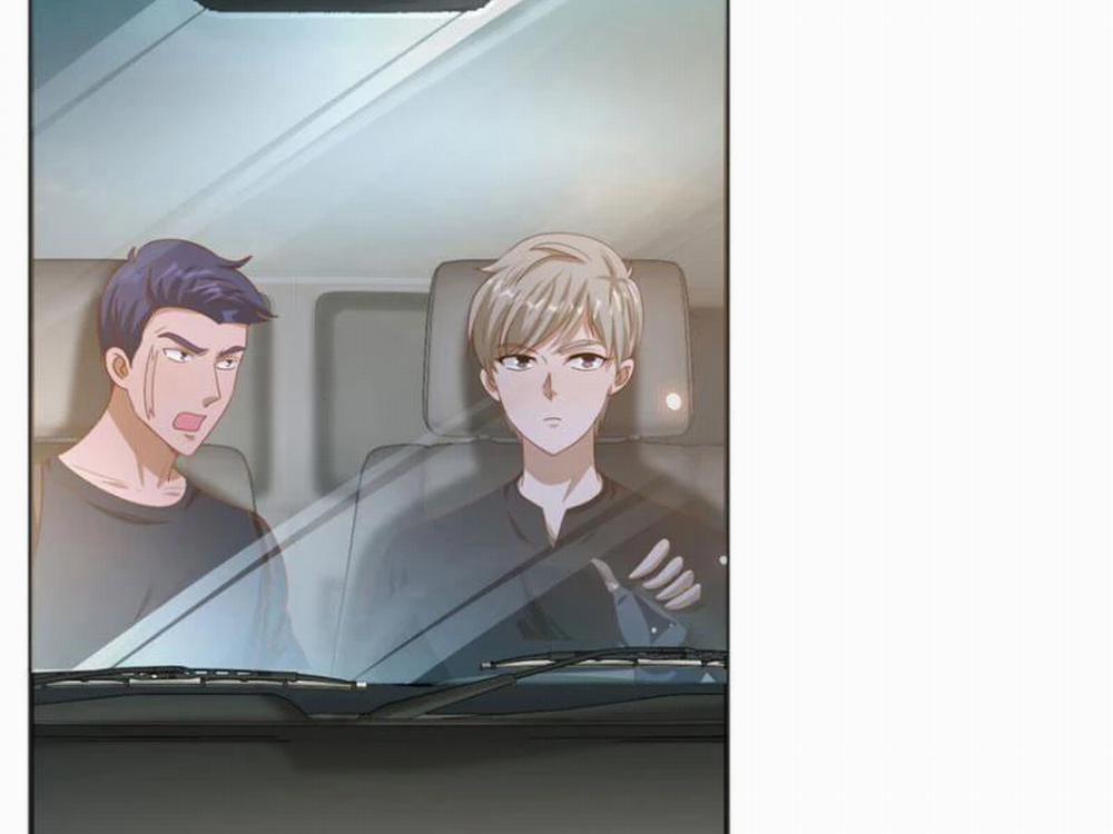 Bảy Vị Tỷ Tỷ Tuyệt Thế Vô Song Của Ta 29 trang 48