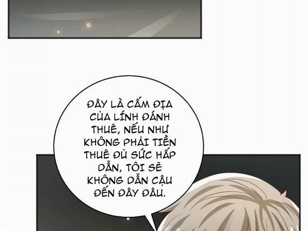 Bảy Vị Tỷ Tỷ Tuyệt Thế Vô Song Của Ta 29 trang 49