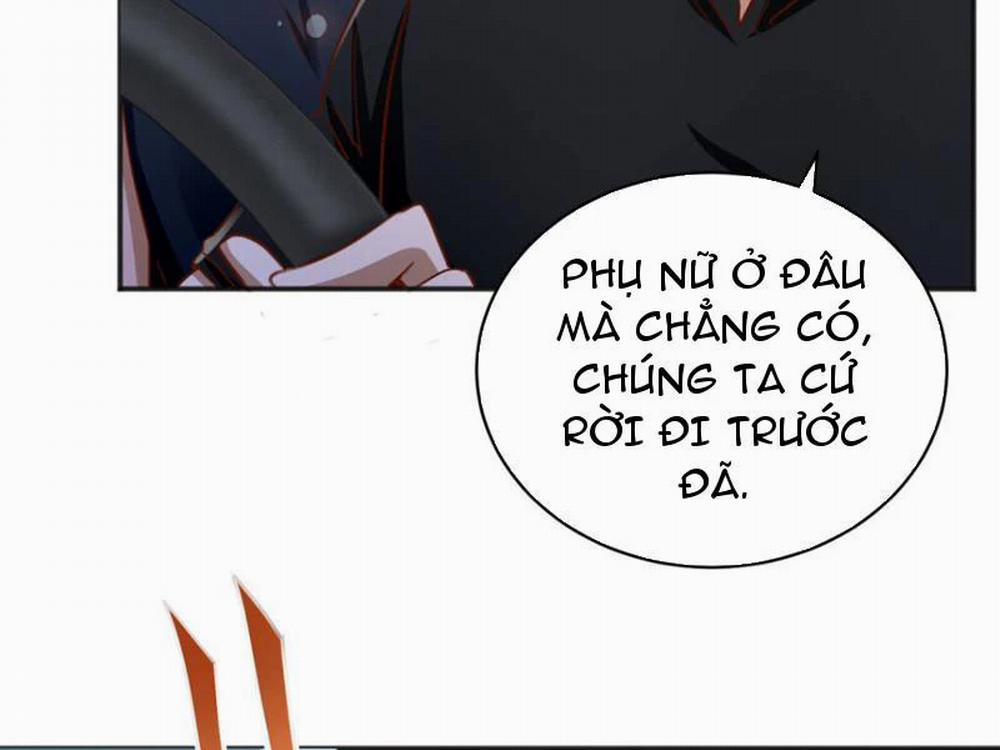 Bảy Vị Tỷ Tỷ Tuyệt Thế Vô Song Của Ta 29 trang 51