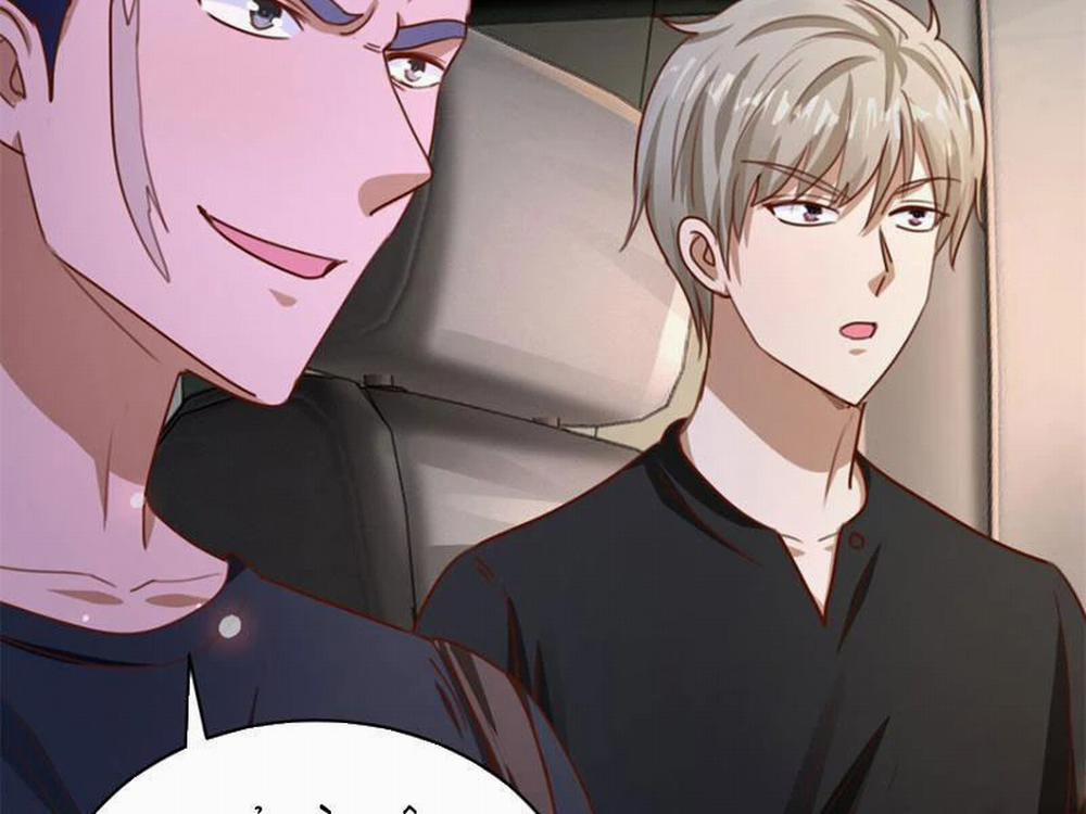 Bảy Vị Tỷ Tỷ Tuyệt Thế Vô Song Của Ta 29 trang 56