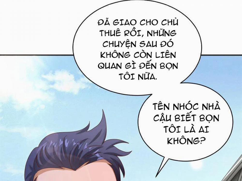 Bảy Vị Tỷ Tỷ Tuyệt Thế Vô Song Của Ta 29 trang 60