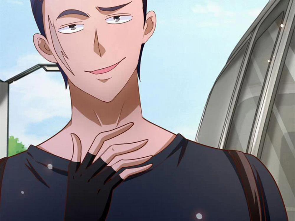 Bảy Vị Tỷ Tỷ Tuyệt Thế Vô Song Của Ta 29 trang 61