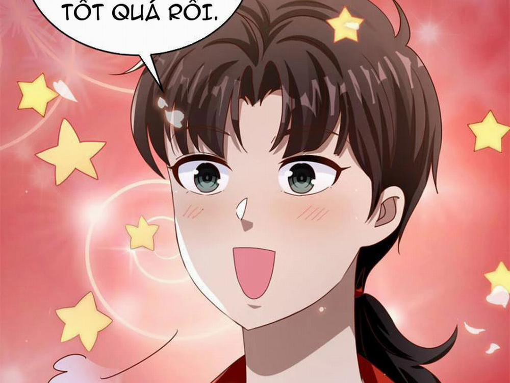 Bảy Vị Tỷ Tỷ Tuyệt Thế Vô Song Của Ta 29 trang 63