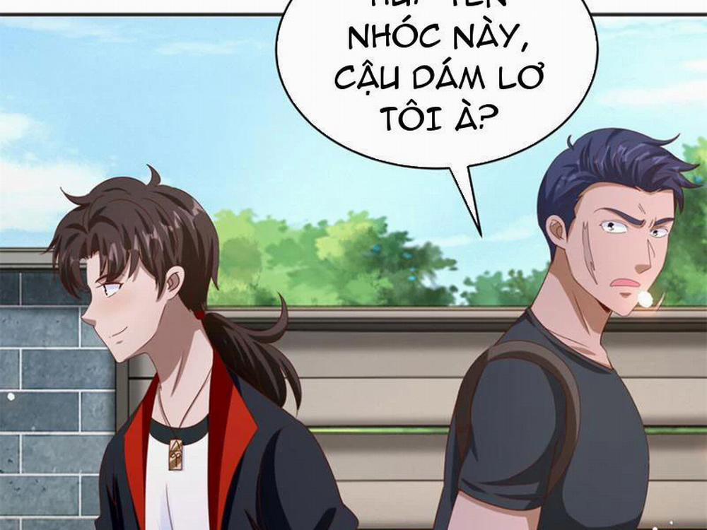 Bảy Vị Tỷ Tỷ Tuyệt Thế Vô Song Của Ta 29 trang 65