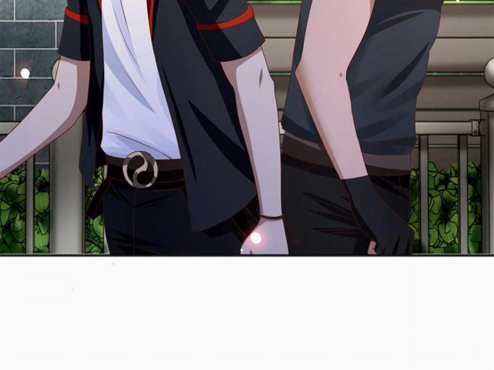 Bảy Vị Tỷ Tỷ Tuyệt Thế Vô Song Của Ta 29 trang 66