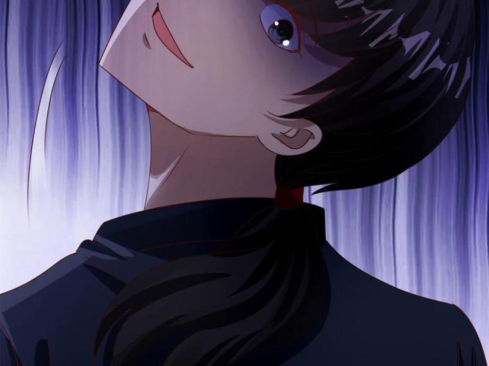 Bảy Vị Tỷ Tỷ Tuyệt Thế Vô Song Của Ta 29 trang 68