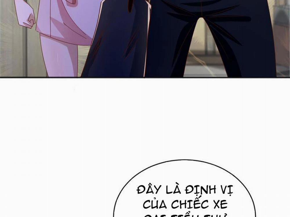 Bảy Vị Tỷ Tỷ Tuyệt Thế Vô Song Của Ta 29 trang 8